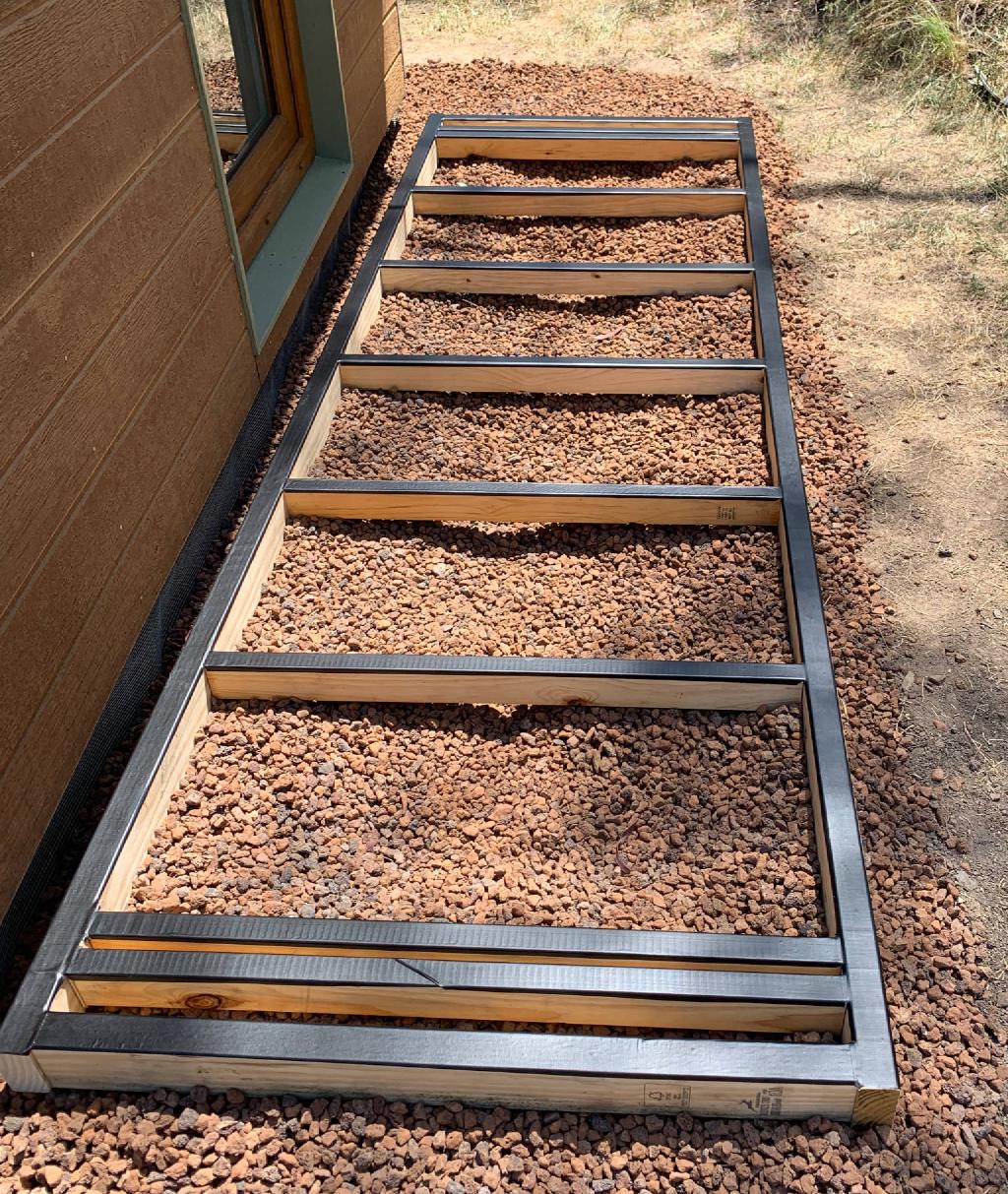 Cladding · Thermal Integrity